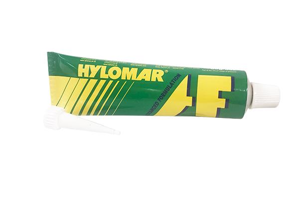 Hylomar Advanced Formulation, 3 oz. Tube