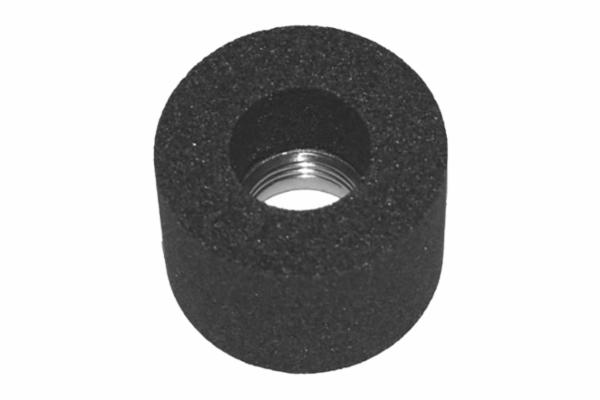 Valve Seat Wheel For Kwik Way 1-7/8", 15°, General Purpose