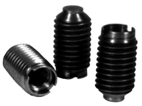 Ford Smog Plugs (V8 255/302/351C/351M/351W/400) 