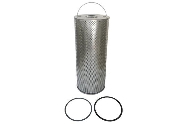 Replacement Sunnen Filter, Fits CV-616 And CK-10 Sold Individually