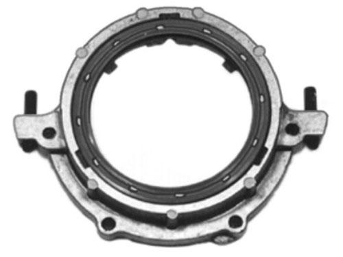 Gasket for Rear Crank Seal Holder 