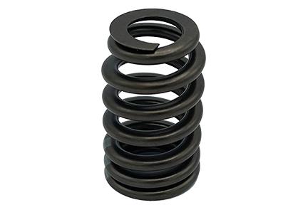 LS6 Drop in Gold Behive Valve Spring 12713265 1.800 installed height @ 90PSI , Max lift .570