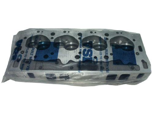 Head And Crank Bags, Fits Most Cylinder Heads And Crankshafts, 10" x 8" x 36"