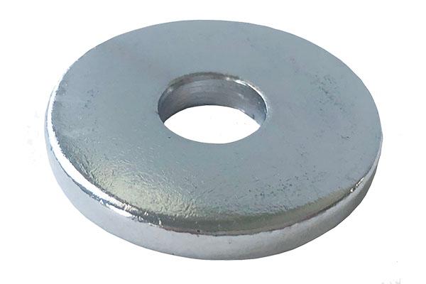 Washer 1.682 For #BT1 or BT2 Cam Bearing Tool