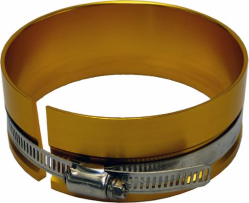 Adjustable Tapered Ring Compressor 4.065" - 4.185" Range