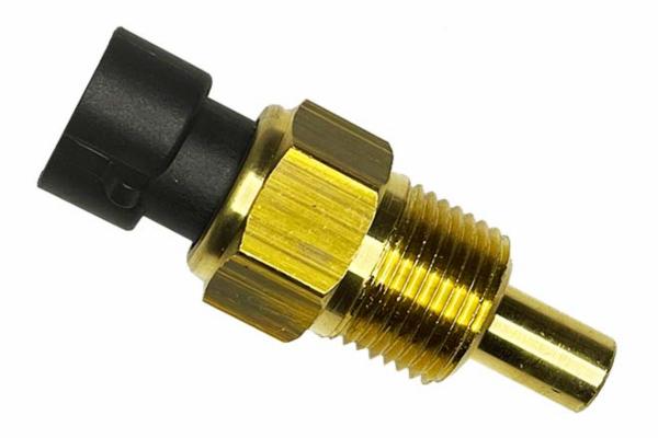 GM Engine Coolant Sensor 15326386 