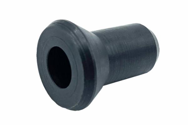 Expander Cone(Metal) For #BT000 Cam Bearing Tool