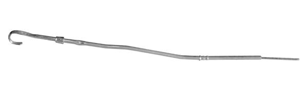 Olds/Pontiac Chrome Engine Dip Stick (350-455/403) 