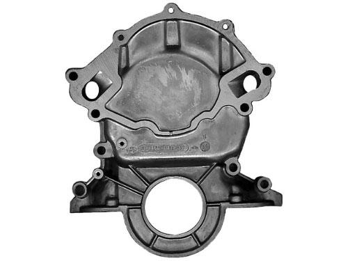 Ford Timing Cover (Truck 302/351 1987-97) 
