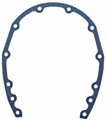 Chevy 305/350 Timing Cover Gasket - 1/16" Thick 