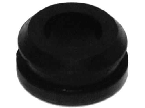 Push-In Style Grommet For Chevy - 3/4"ID, 1-1/4"OD