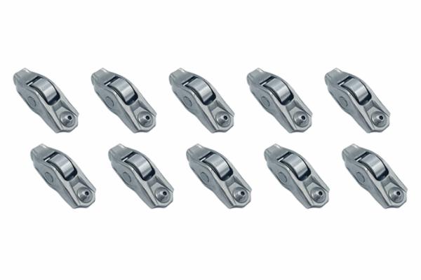 Ford Rocker Arm 6.8 V10 1-Head 10pcs