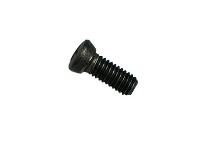 Cutter Blade Mounting Screw 