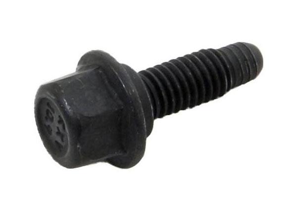 Bolt For Lifter Guide M6 x 1 x 19 GM 12551163