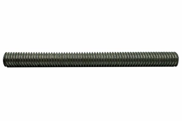 Threaded Rod 