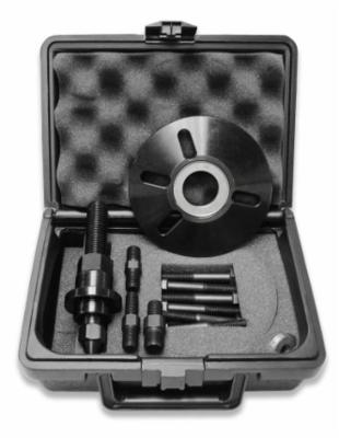 Harmonic Balancer Puller/Installer Kit 