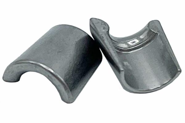 5/16" Keepers - Standard Pack of 100 GMC 4 Cyl. & 6 Cyl.
