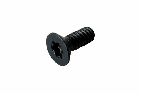 Replacement Carbide Valve Screw For RC250 1.250" -1.437" Sizes