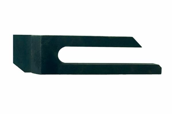 Mira Single Angle Seat Cutter Blade, 45° Seat Angle, Medium