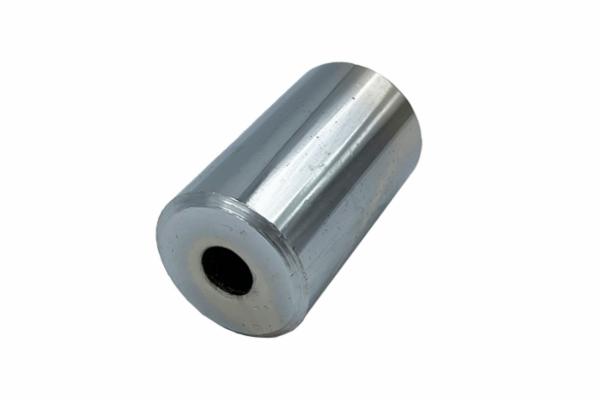 Replacement Housing For 4344 Heavy Duty Stud Puller