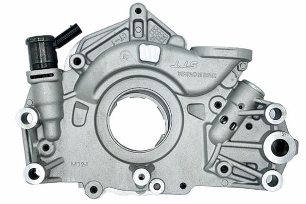 LT Oil Pump 2014-2021 OE# 12686433