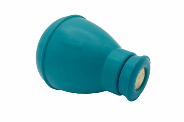 Spray Bulb for Crack Detection Kit 