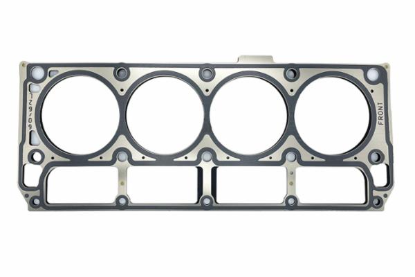 All Super Charged / Turbo Head Gasket up to 4.060" Bore -  OE#  12622033