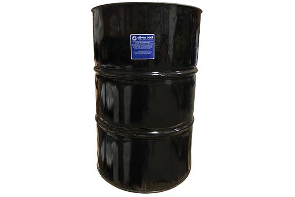 General Purpose Honing Oil, Clear In Color, 55 Gallons