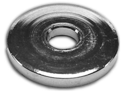 Washer 1.370 For #BT1 or BT2 Cam Bearing Tool