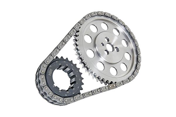 LS Series Chain LS1, 2, 3, 6, 7 Replaces 12646386 