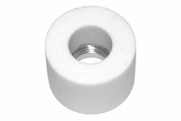 Valve Seat Wheel For Kwik Way 2-1/2", 30°, Stellite