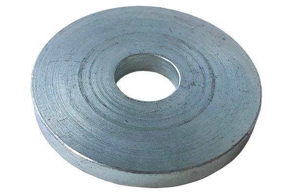 Washer 1.875 For #BT1 or BT2 Cam Bearing Tool